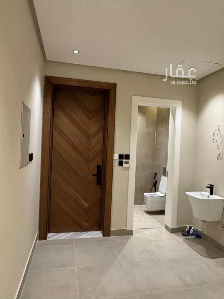 Apartment for Rent in Riyadh An Narjis صورة 5
