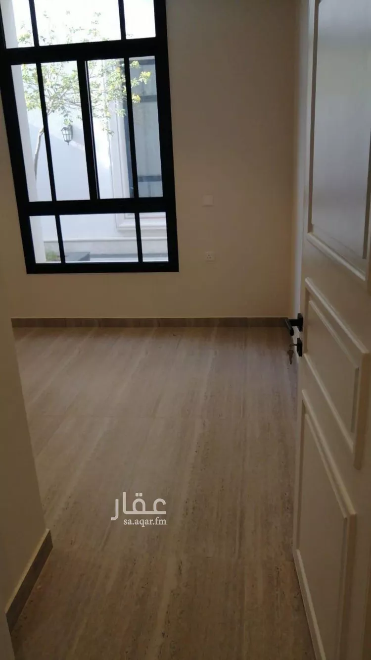 Apartment for Rent in Riyadh An Narjis صورة 2