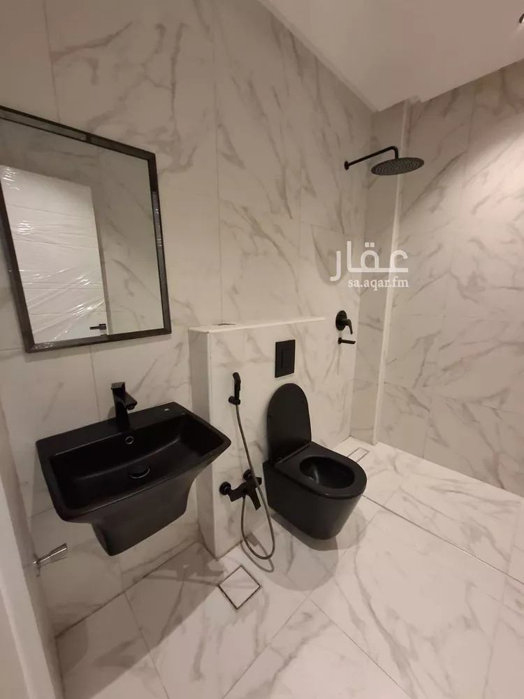 Apartment for Rent in Riyadh Al Malqa صورة 4