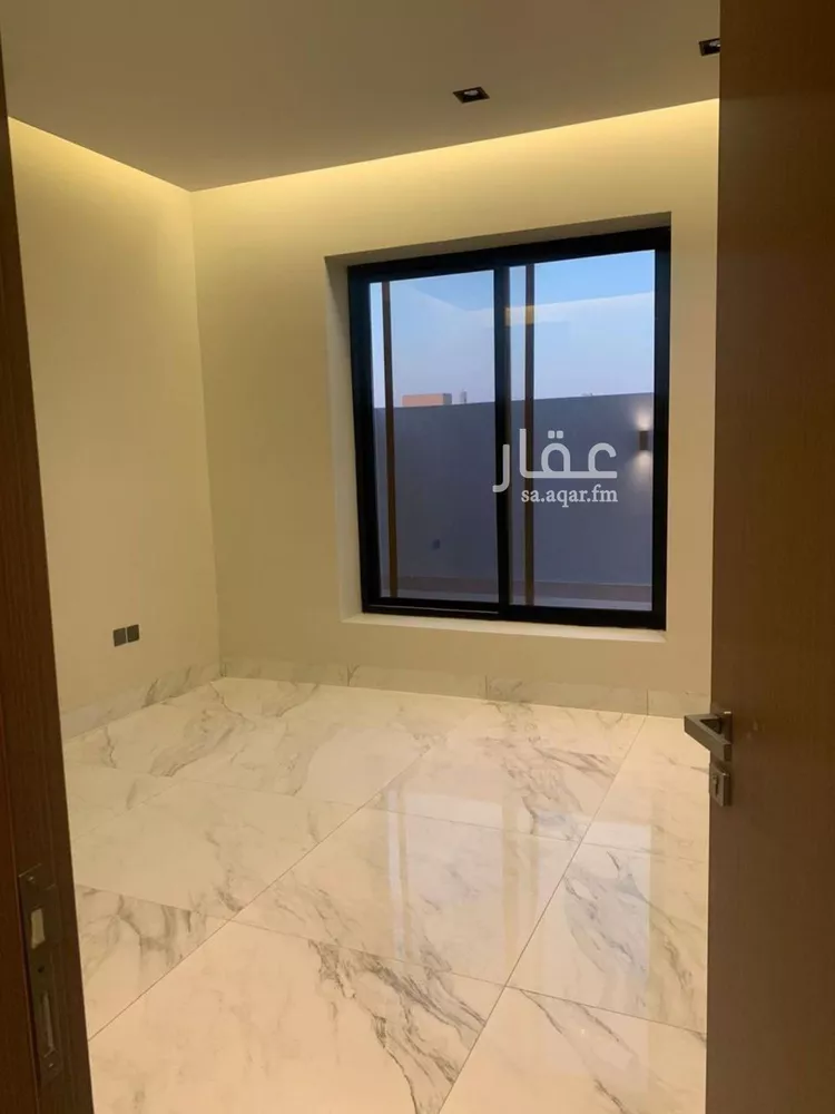 شقة للإيجار في حي الملقا, مدينة الرياض, منطقة الرياض صورة 2
