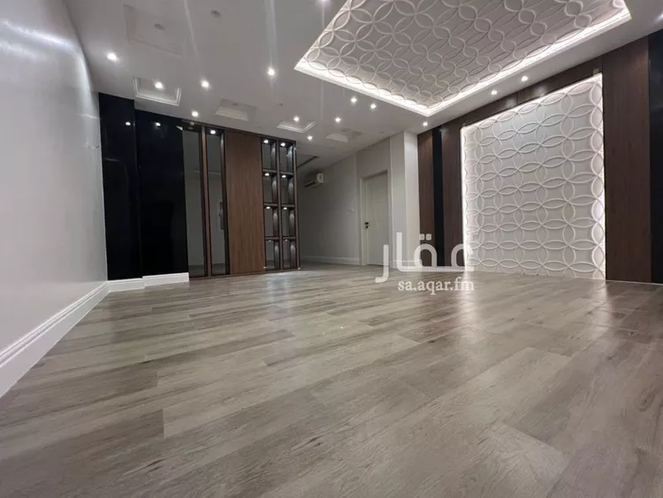 شقة للإيجار في شارع القرينات, حي الندى, مدينة الرياض, منطقة الرياض 8