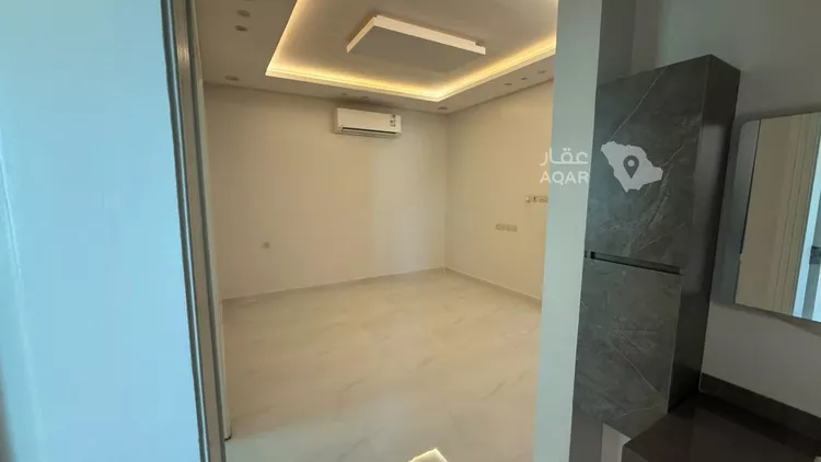 شقة للإيجار في شارع طارق بن شهاب, حي العارض, مدينة الرياض, منطقة الرياض