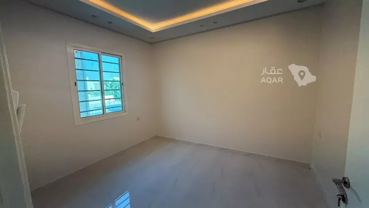 Apartment for Rent in Riyadh Al Arid 6