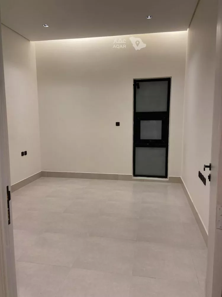 شقة للإيجار في شارع الجفدرة, حي العارض, مدينة الرياض, منطقة الرياض 7
