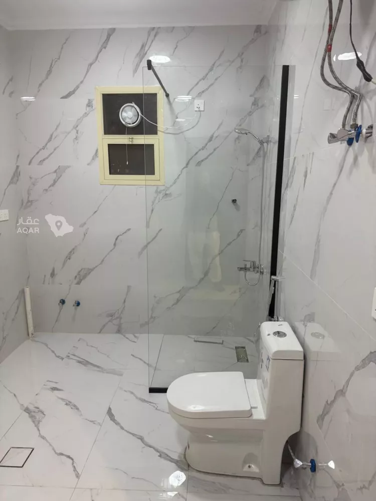 دور للإيجار في شارع رقم 208, حي النرجس, مدينة الرياض, منطقة الرياض صورة 5