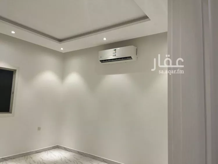 شقة للإيجار في شارع رقم 338, حي النرجس, مدينة الرياض, منطقة الرياض صورة 3