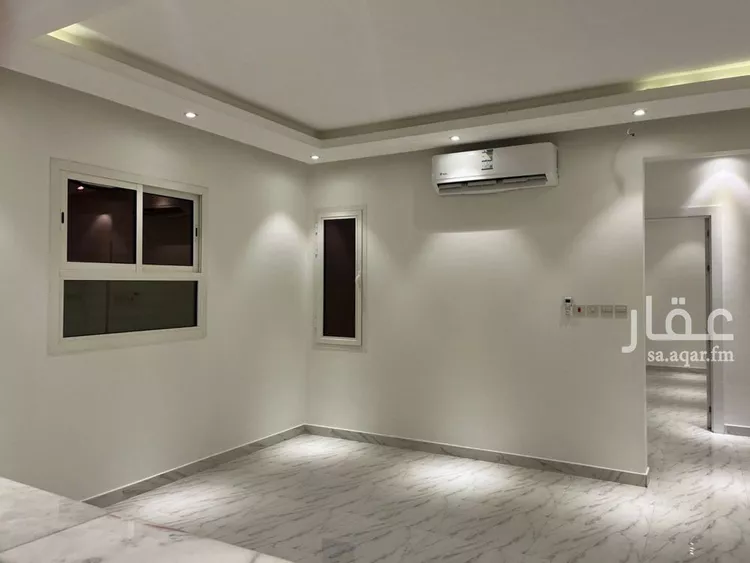 شقة للإيجار في شارع رقم 338, حي النرجس, مدينة الرياض, منطقة الرياض صورة 4