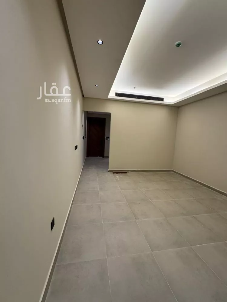Apartment for Rent in Riyadh An Narjis صورة 3