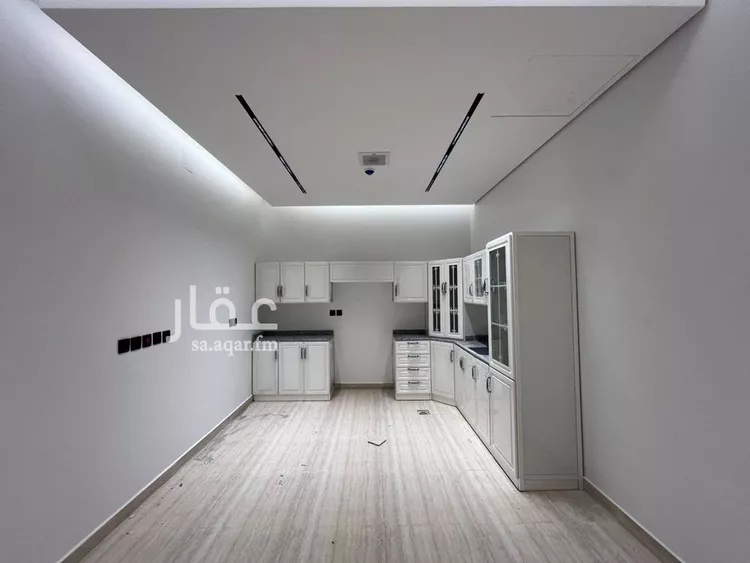 Apartment for Rent in Riyadh Al Mahdiyah صورة 2