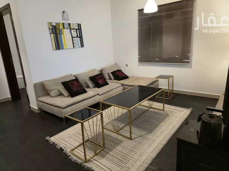 Apartment for Rent in Riyadh An Nakheel صورة 2