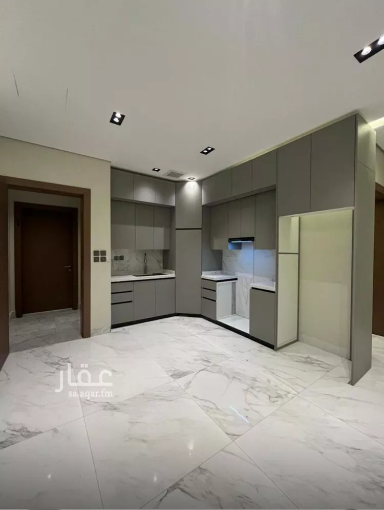 Apartment for Rent in Riyadh Al Malqa