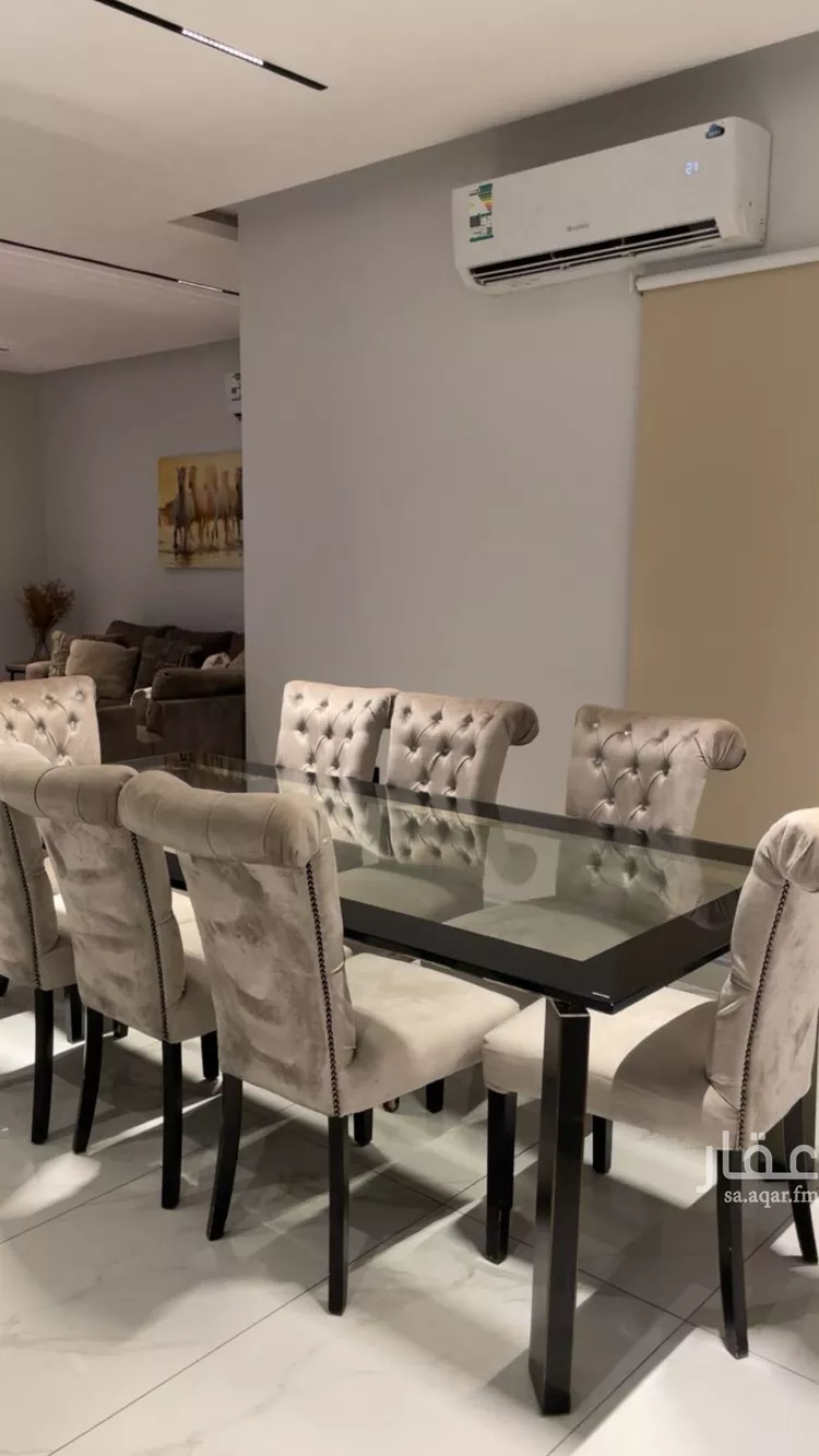 Apartment for Rent in Riyadh Al Yasmin صورة 3