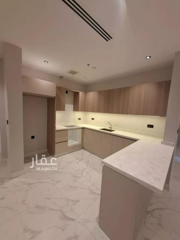 Apartment for Rent in Riyadh Al Malqa