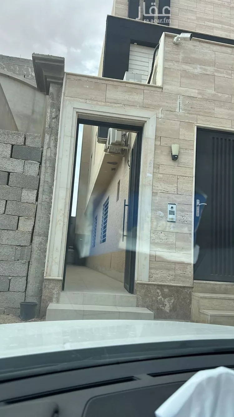 Apartment for Rent in Riyadh Al Arid