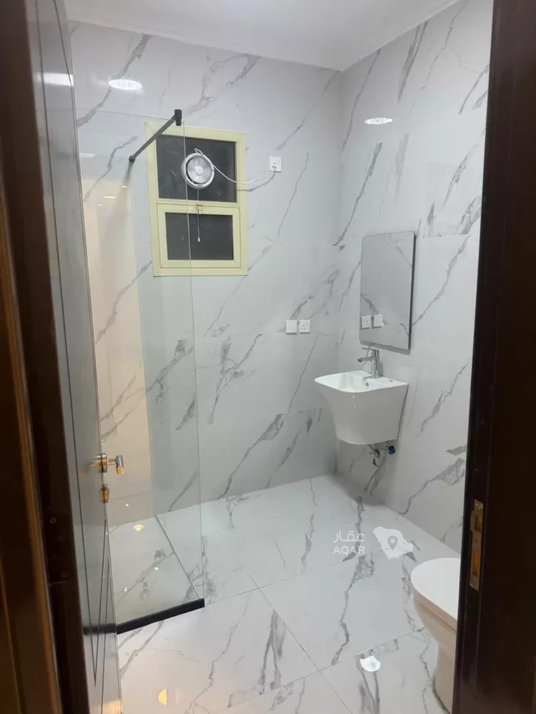 Floor for Rent in Riyadh An Narjis