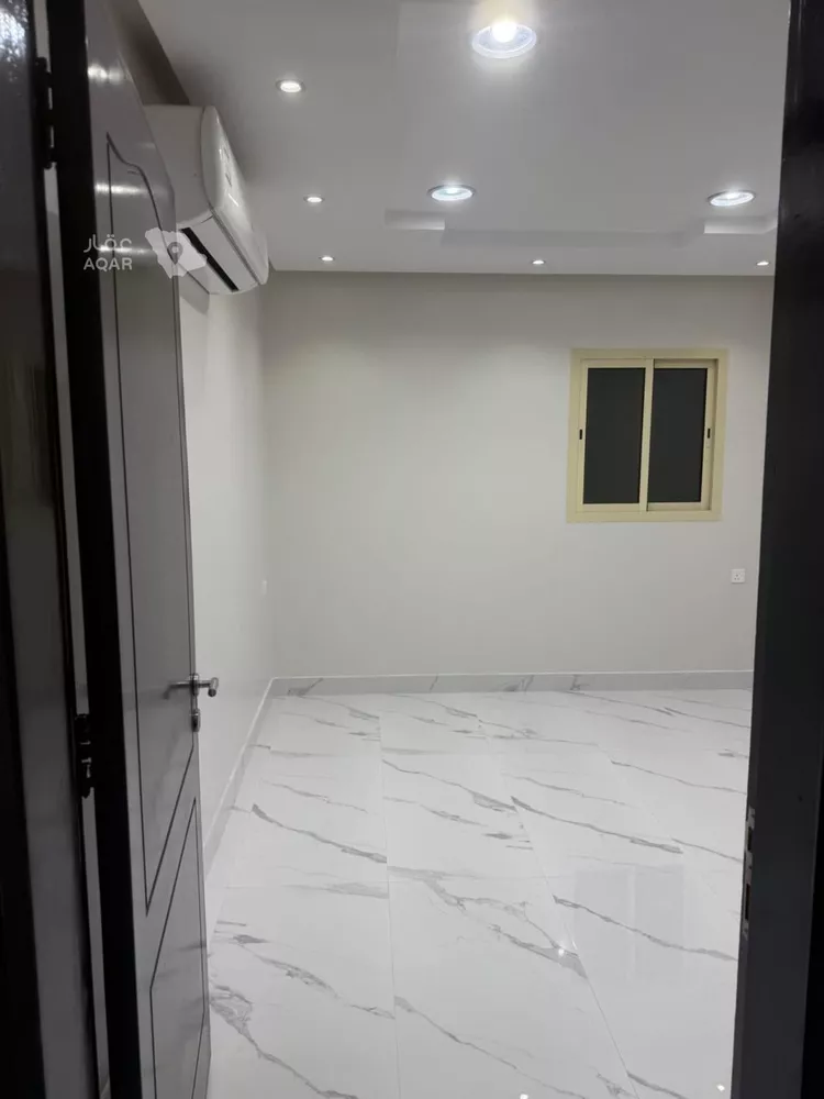 دور للإيجار في شارع رقم 208, حي النرجس, مدينة الرياض, منطقة الرياض صورة 4