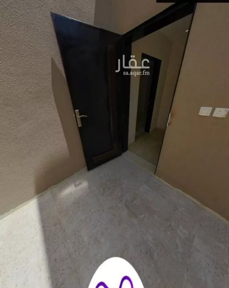 Apartment for Rent in Riyadh Al Arid صورة 3