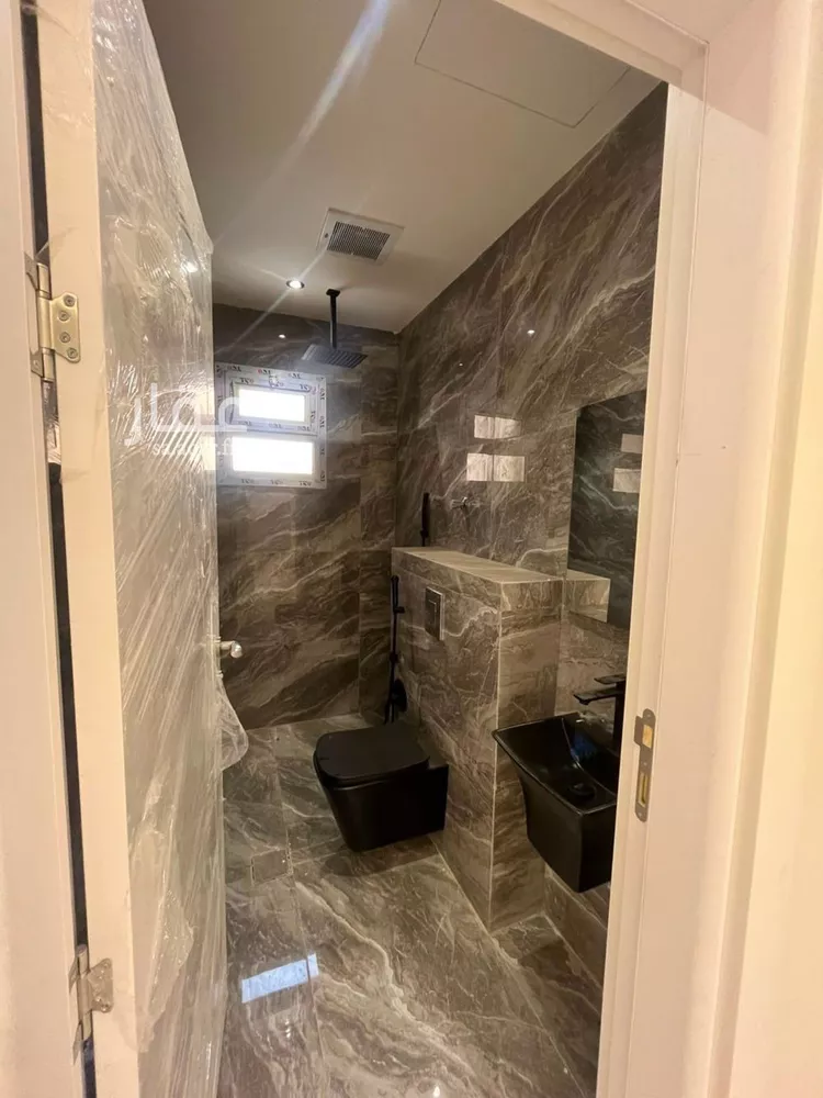 Apartment for Rent in Riyadh Al Arid