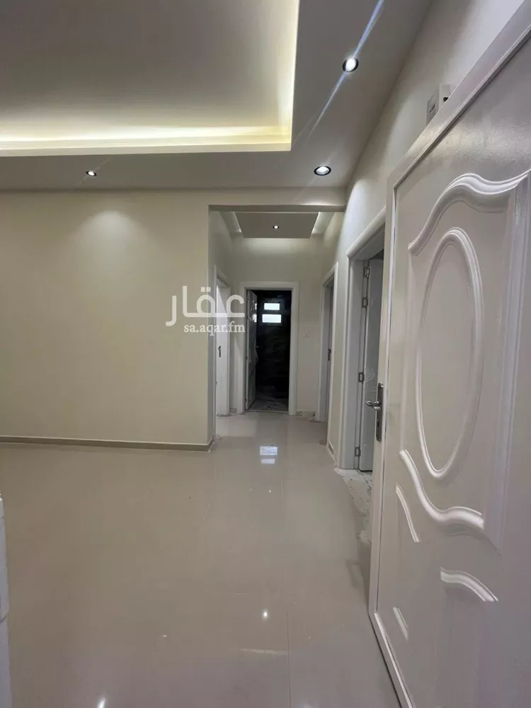 شقة للإيجار في شارع شمس الدين بن مسلم, حي العارض, مدينة الرياض, منطقة الرياض صورة 3