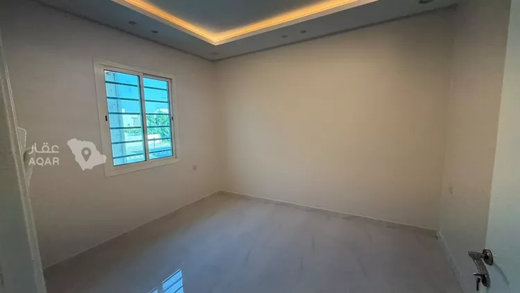 شقة للإيجار في شارع شمس الدين بن مسلم, حي العارض, مدينة الرياض, منطقة الرياض 2