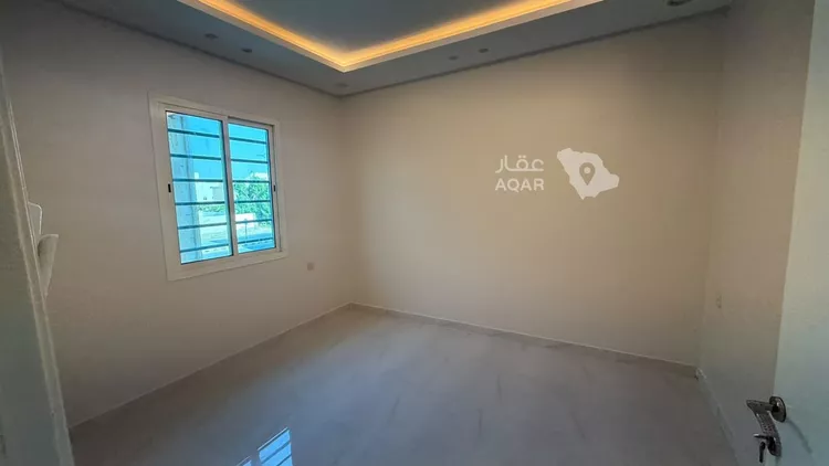 شقة للإيجار في شارع الجفدرة, حي العارض, مدينة الرياض, منطقة الرياض
