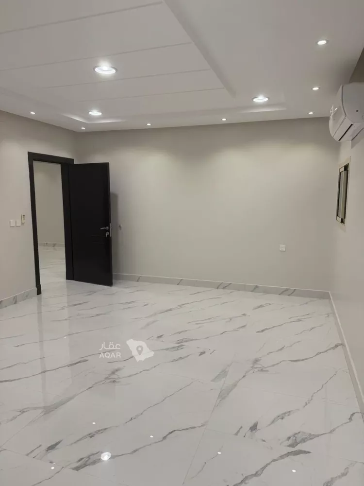 دور للإيجار في شارع رقم 208, حي النرجس, مدينة الرياض, منطقة الرياض صورة 2