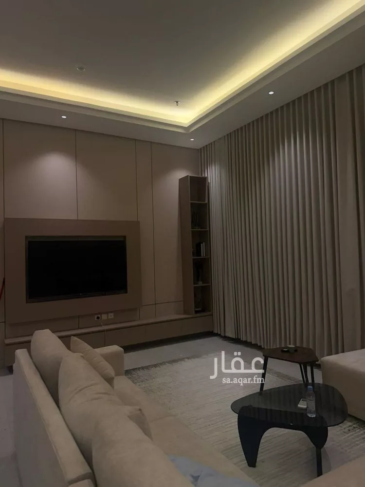 شقة للإيجار في شارع اللؤلؤه, حي العارض, مدينة الرياض, منطقة الرياض صورة 3