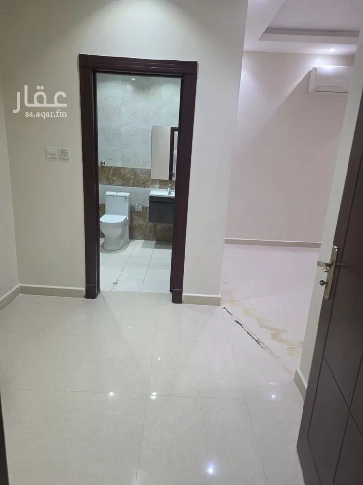 Floor for Rent in Riyadh Al Yasmin