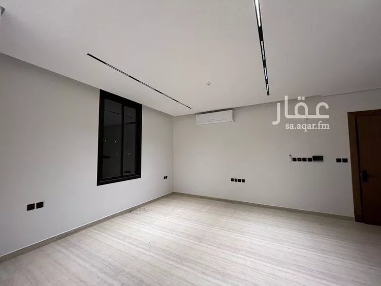 Apartment for Rent in Riyadh Al Mahdiyah صورة 5