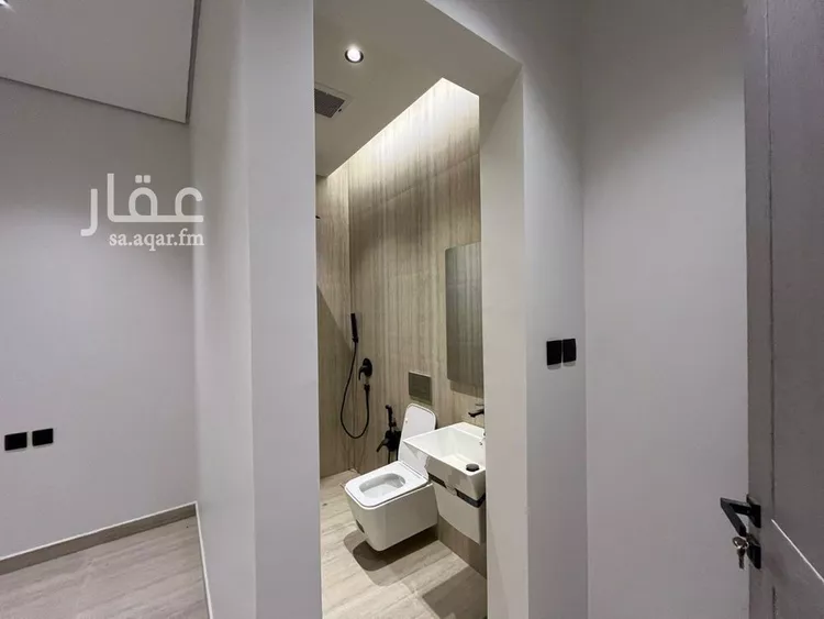 Apartment for Rent in Riyadh Al Mahdiyah صورة 4