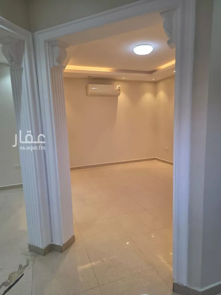 دور للإيجار في شارع رقم 222, حي الياسمين, مدينة الرياض, منطقة الرياض صورة 2