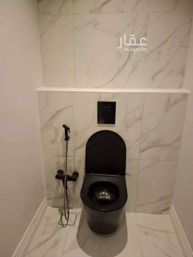Apartment for Rent in Riyadh Al Malqa صورة 4
