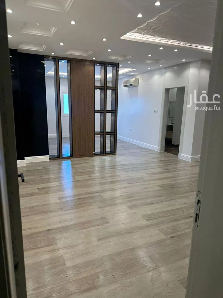 شقة للإيجار في شارع القرينات, حي الندى, مدينة الرياض, منطقة الرياض 4
