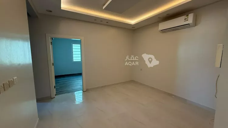 شقة للإيجار في شارع شمس الدين بن مسلم, حي العارض, مدينة الرياض, منطقة الرياض 7