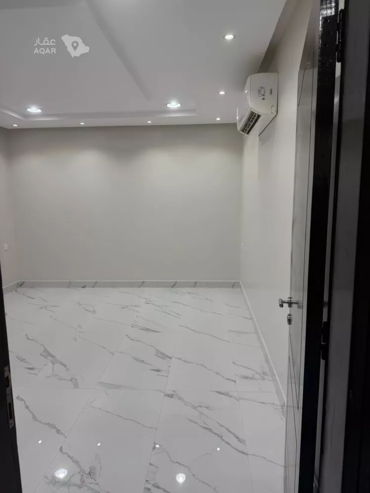 دور للإيجار في شارع رقم 208, حي النرجس, مدينة الرياض, منطقة الرياض صورة 3