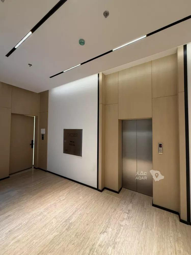 Apartment for Rent in Riyadh Al Malqa