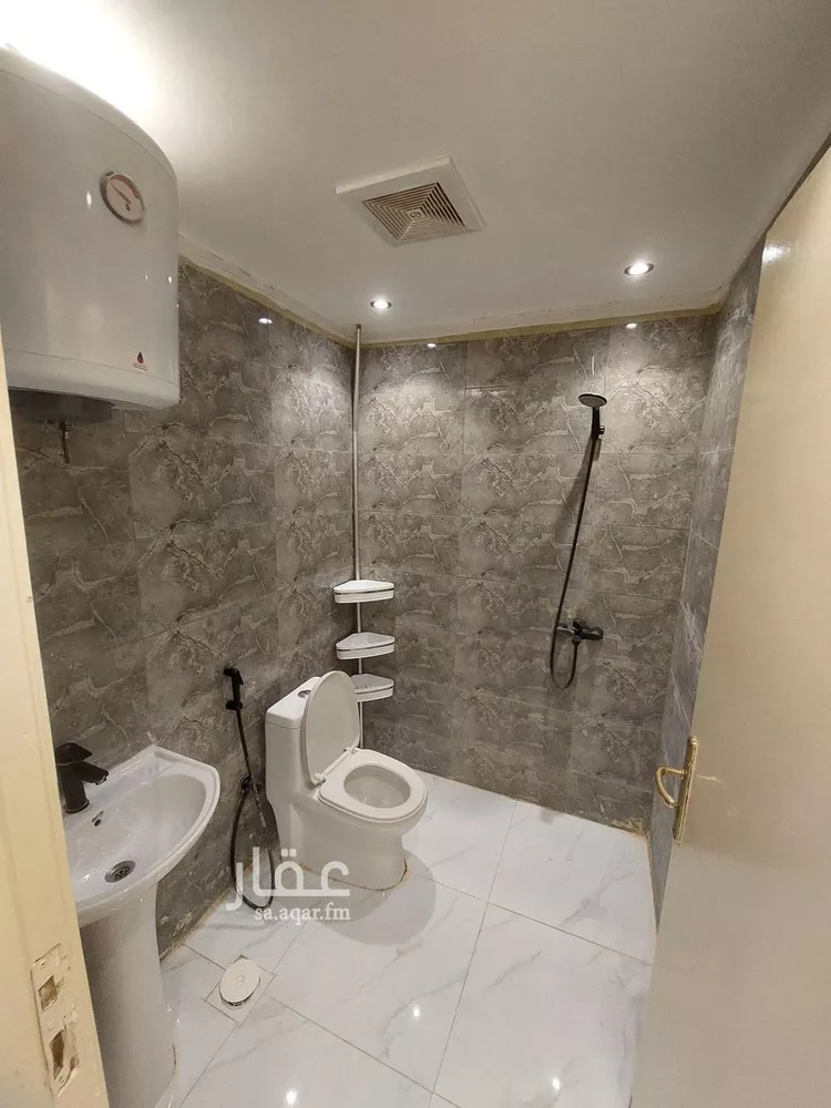 Apartment for Rent in Riyadh Al Olaya صورة 5