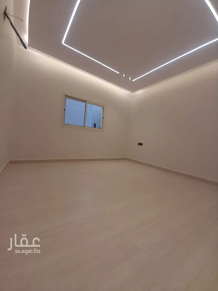 Apartment for Rent in Riyadh Al Yarmouk صورة 3