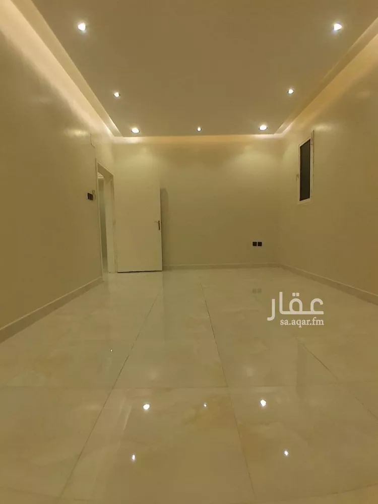 شقة للإيجار في حي إشبيلية, مدينة الرياض, منطقة الرياض صورة 2