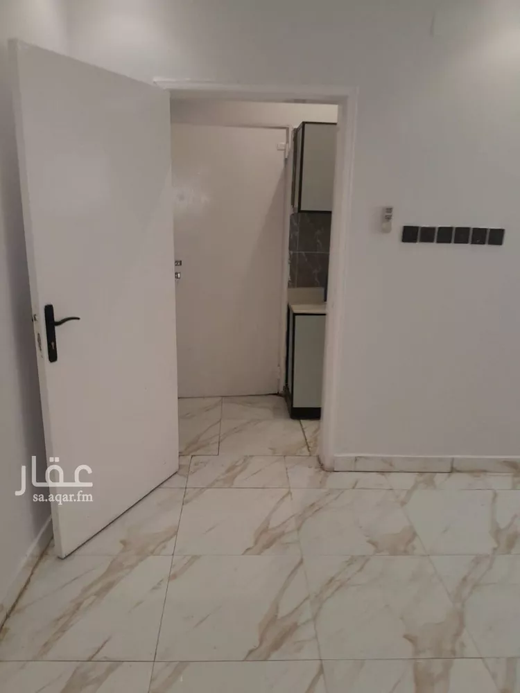 شقة للإيجار في حي اليرموك, مدينة الرياض, منطقة الرياض صورة 5
