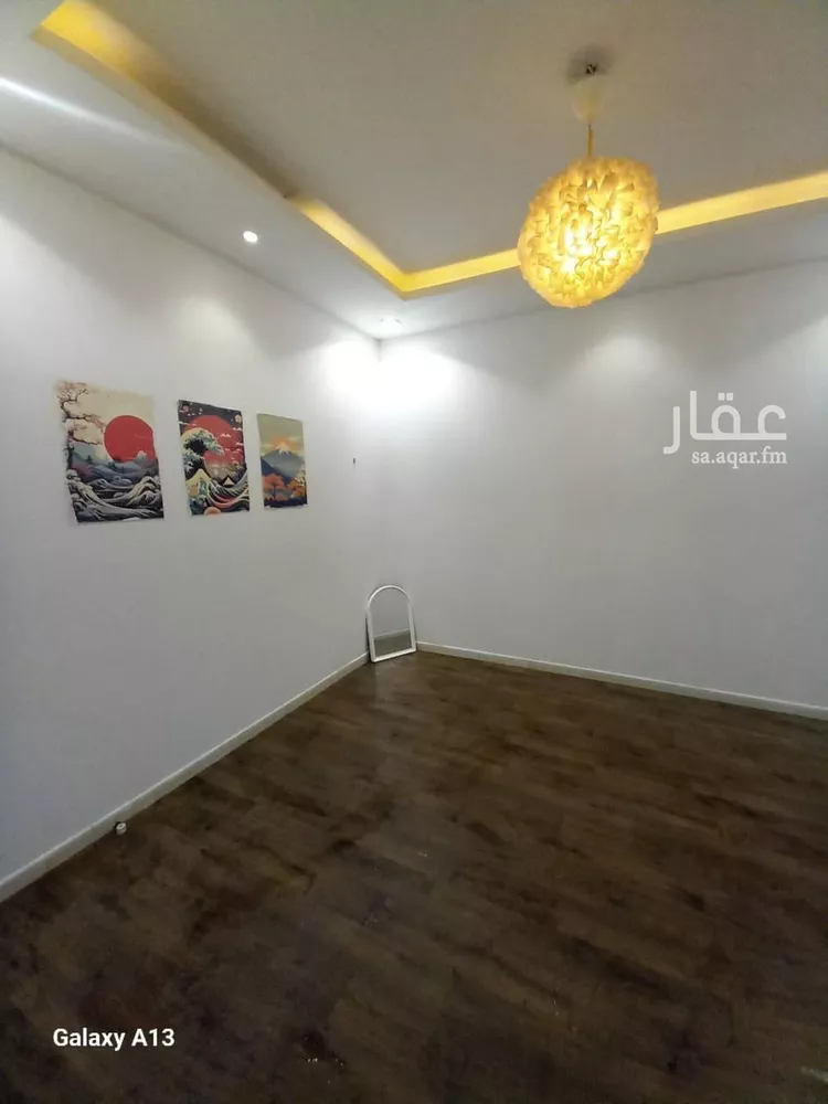 Apartment for Rent in Riyadh Al Munsiyah صورة 4