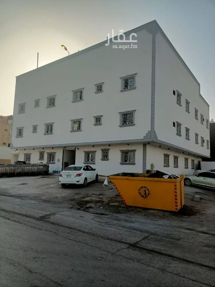 شقة للإيجار في شارع محمد البرقي, حي المونسية, مدينة الرياض, منطقة الرياض