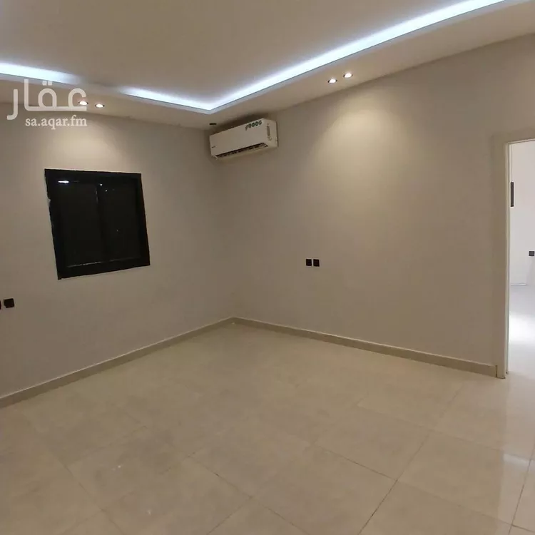 شقة للإيجار في شارع محمد البرقي, حي المونسية, مدينة الرياض, منطقة الرياض
