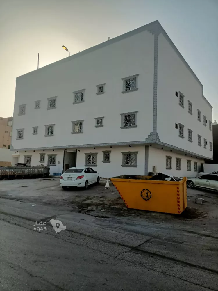 شقة للإيجار في شارع محمد البرقي, حي المونسية, مدينة الرياض, منطقة الرياض