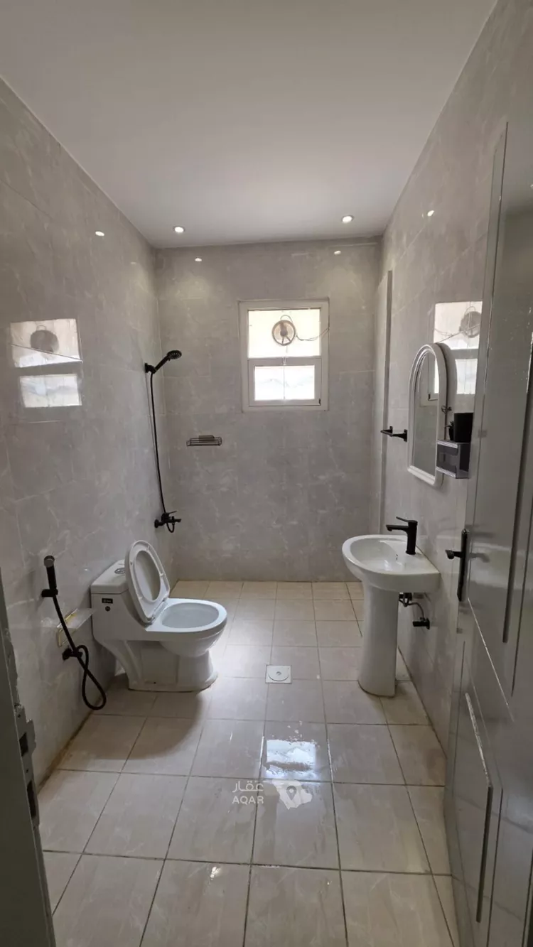 Studio for rent in Riyadh Al Aqiq صورة 5