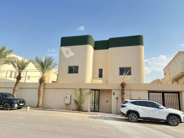 شقة للإيجار في شارع الأمير محمد بن عبدالعزيز, حي العليا, مدينة الرياض, منطقة الرياض