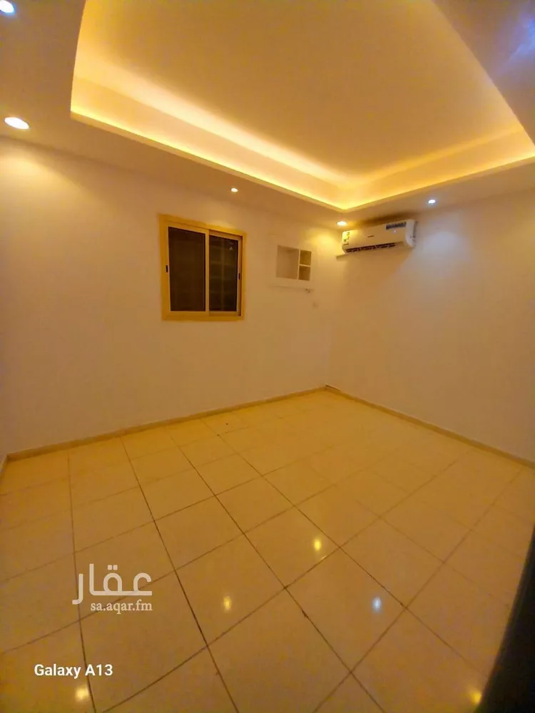شقة للإيجار في شارع التنعيم, حي المونسية, مدينة الرياض, منطقة الرياض صورة 2