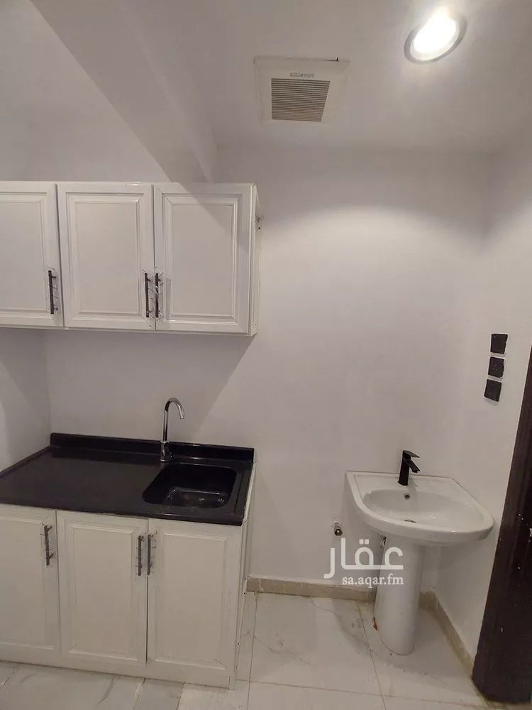 Apartment for Rent in Riyadh Al Olaya صورة 4