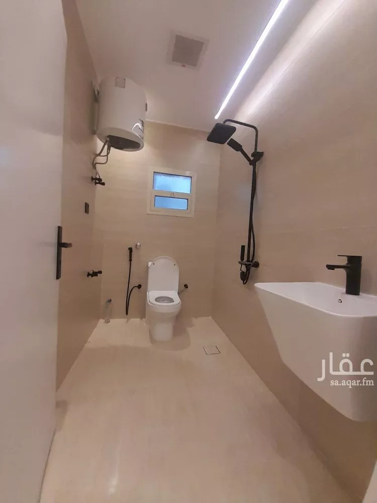 Apartment for Rent in Riyadh Al Yarmouk صورة 4