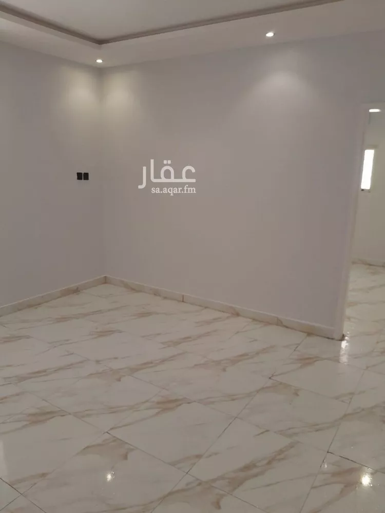 شقة للإيجار في حي اليرموك, مدينة الرياض, منطقة الرياض
